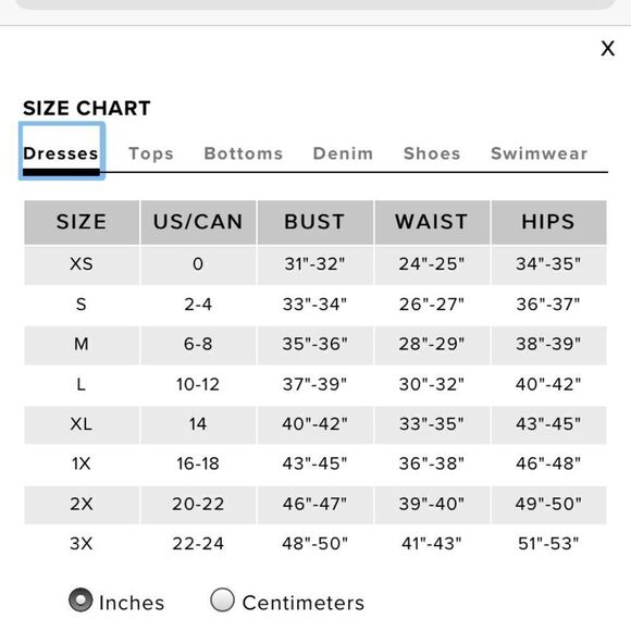 Lulus Forest Green Shift Dress - Picture 7 of 7